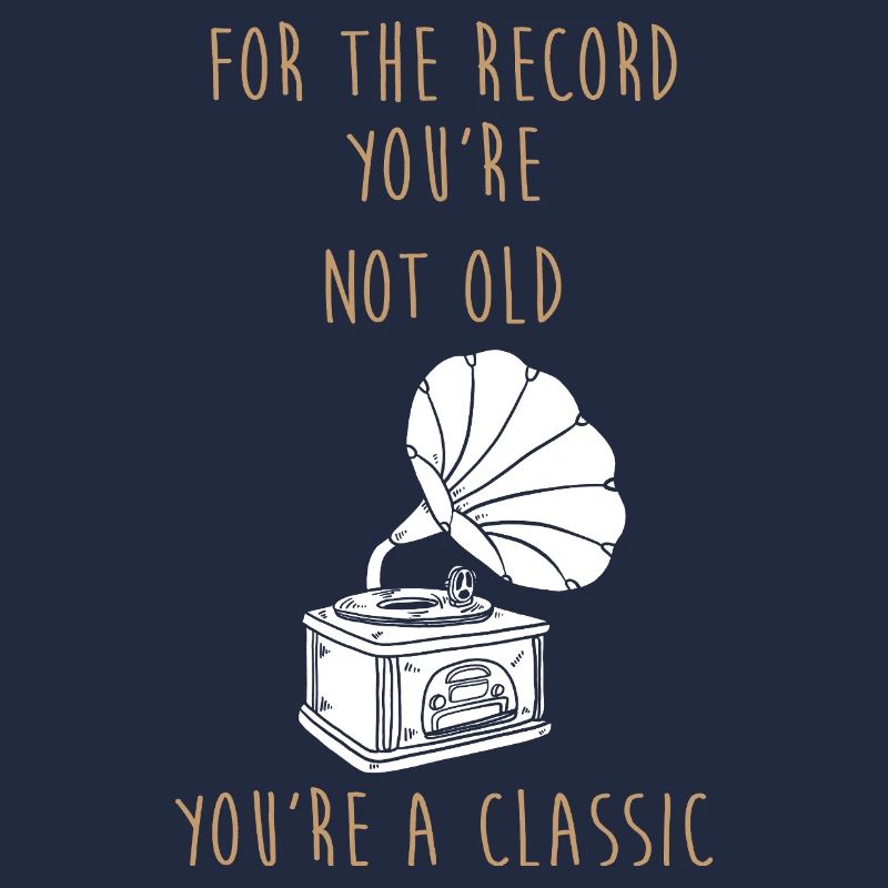 Vinyle