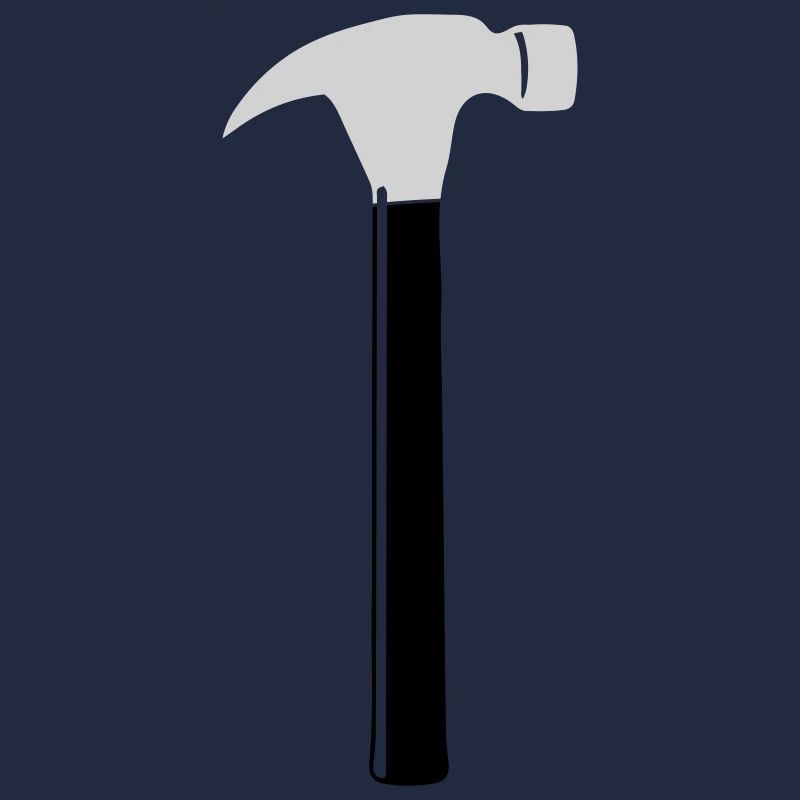 Marteau à outils