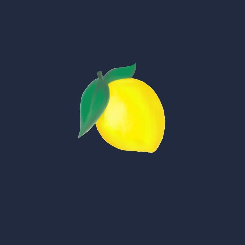 Citron
