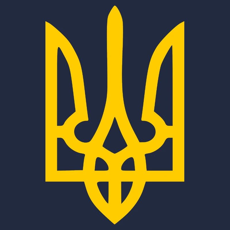 Ukraine
