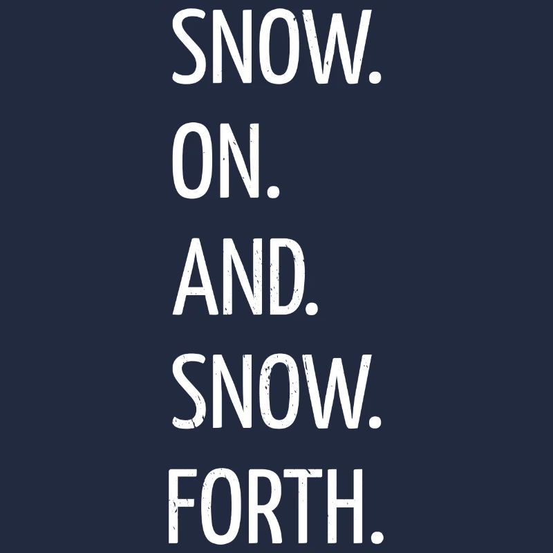 anonymous hacker glitch happy gift idea statement