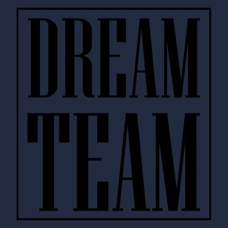 Dream Team