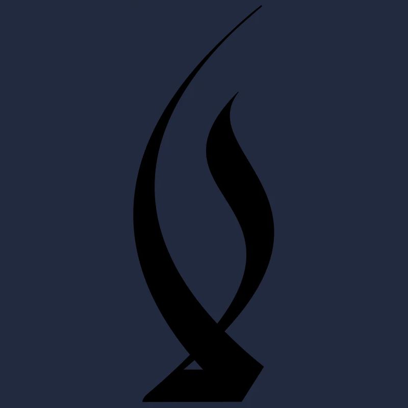 LamElif Islamic Calligraphy