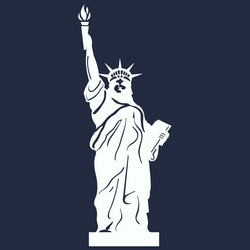 Statue