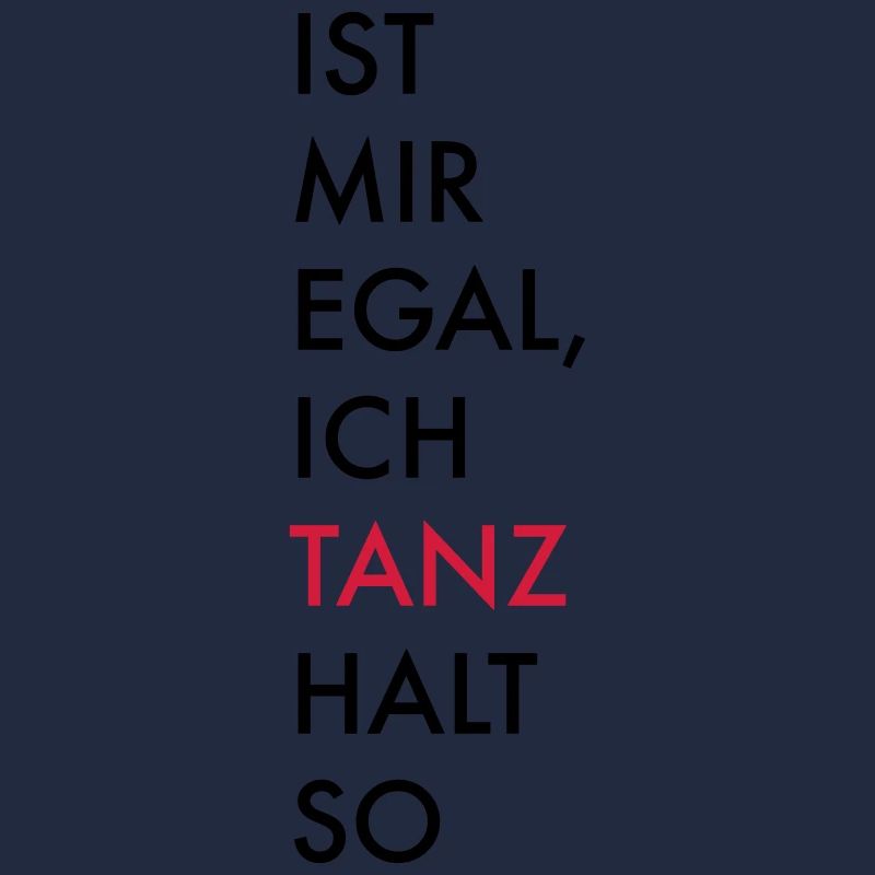 tanzen