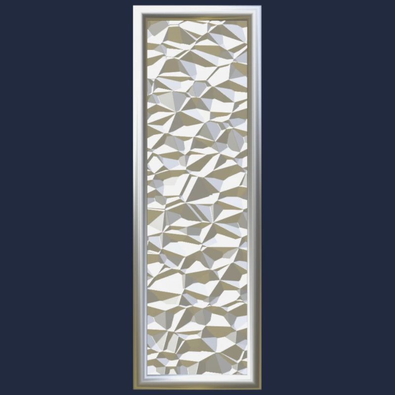 I, letter, letter I, initial, initial I, monogram,