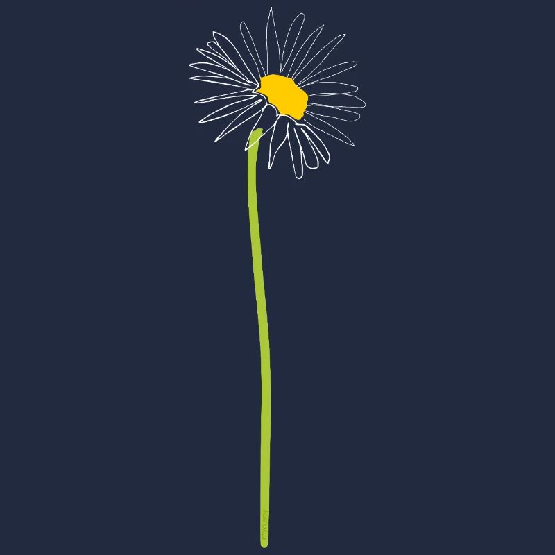 Calendula