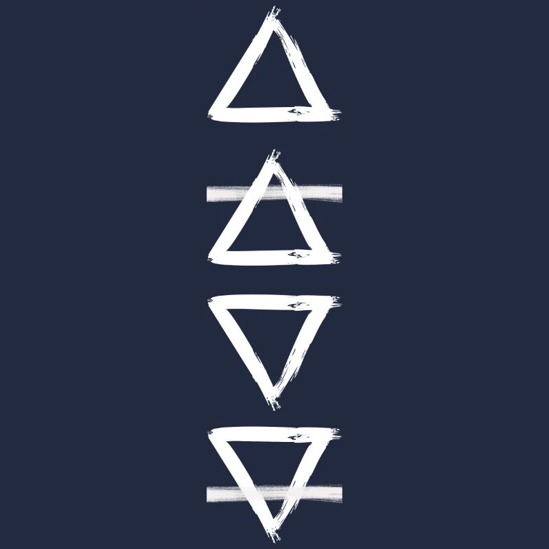 4 Éléments