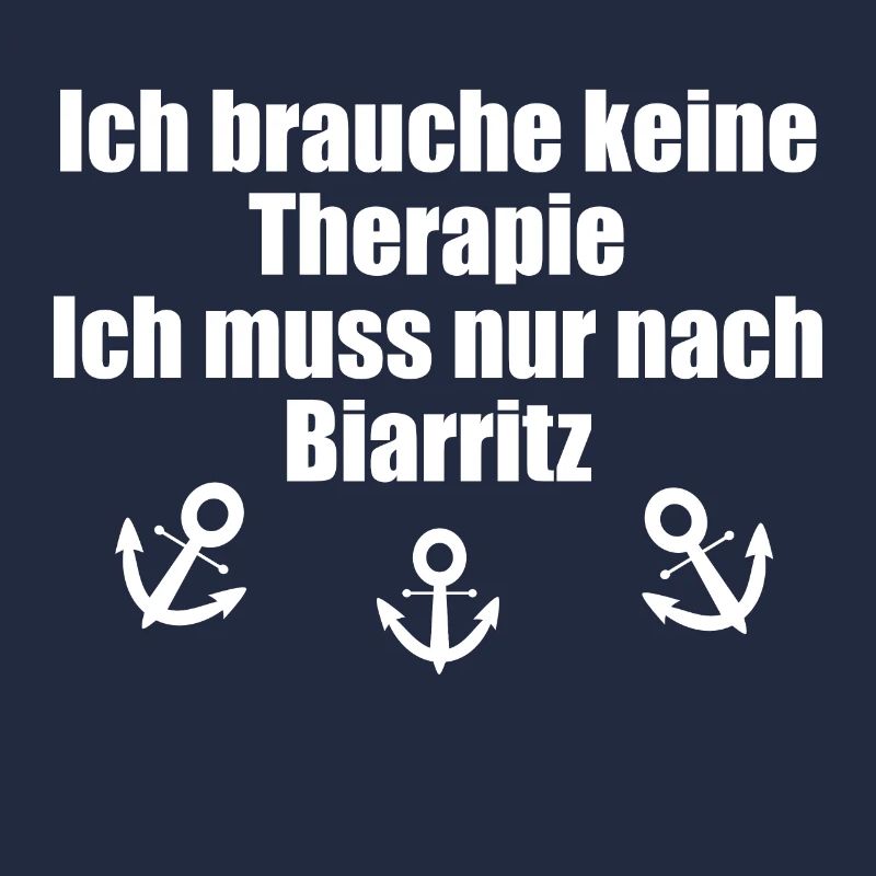 Biarritz