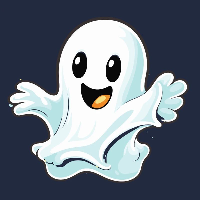 Geist