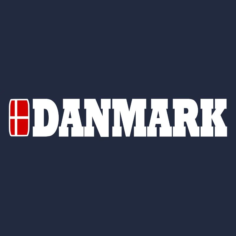 Danemark