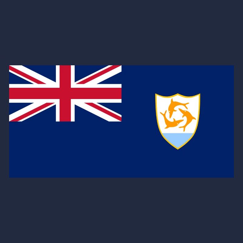 Anguilla