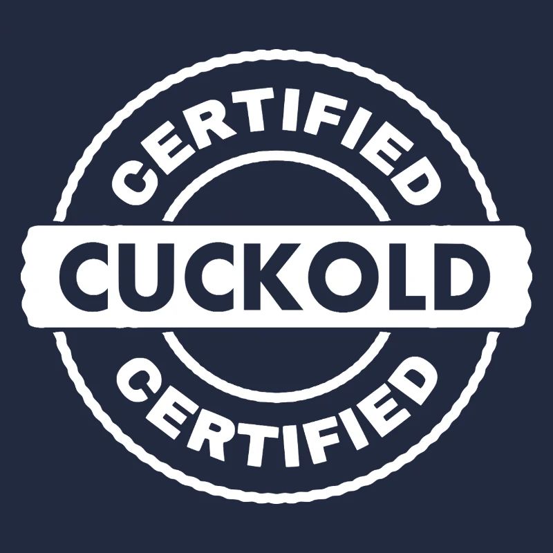 Cuckold