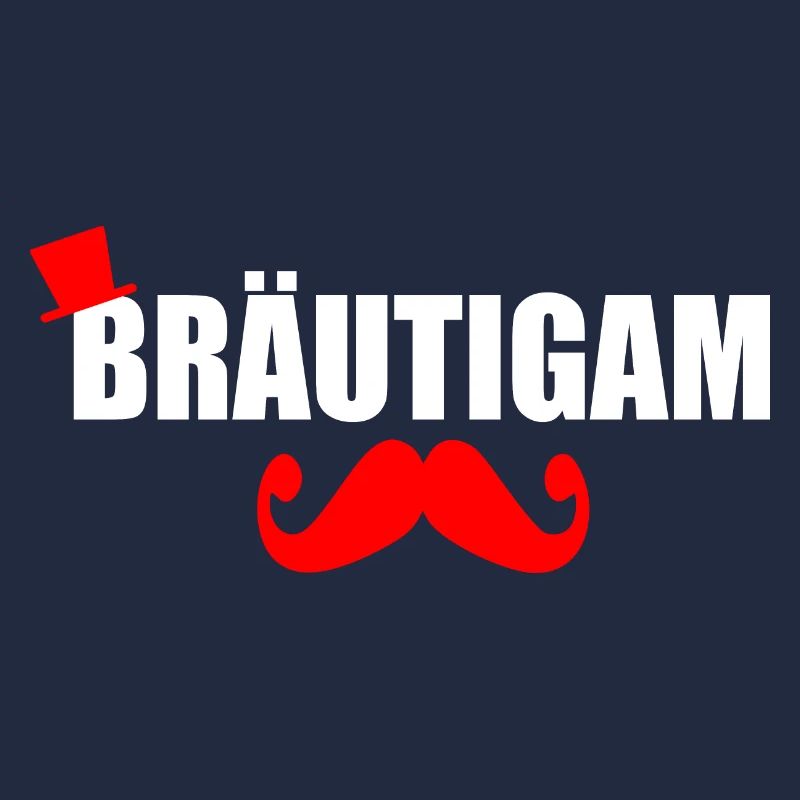 Bräutigam