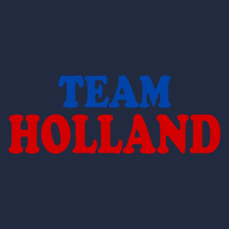 Holland