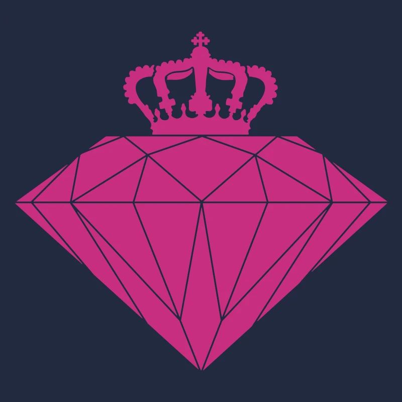 diamond_crown_dc6
