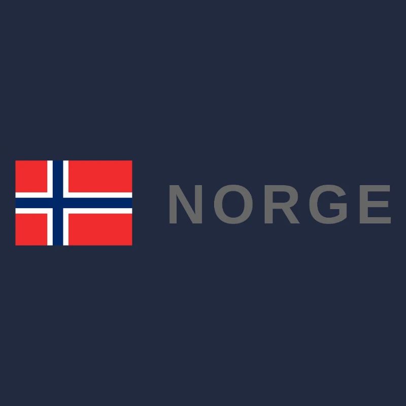 Norvège