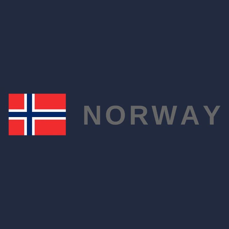 Norwegen