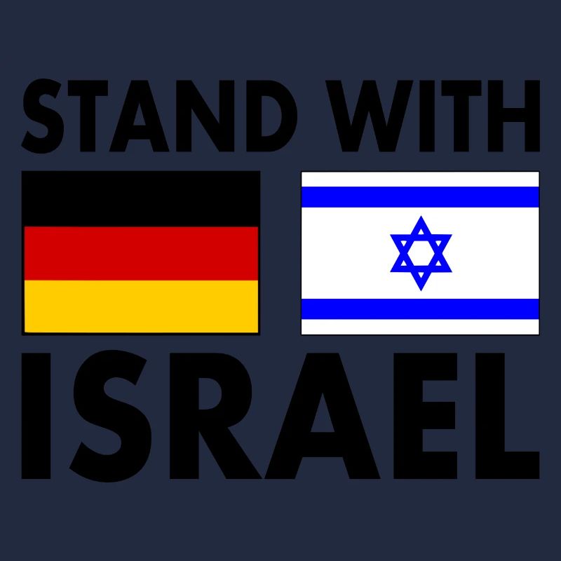 Israël