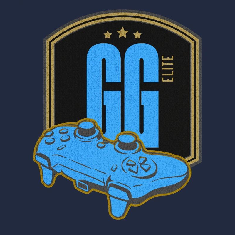 GGElite Monogram