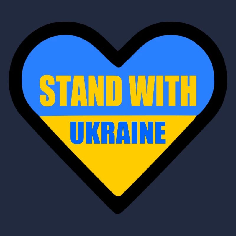 Ukraine