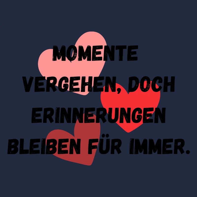 Schöner Spruch