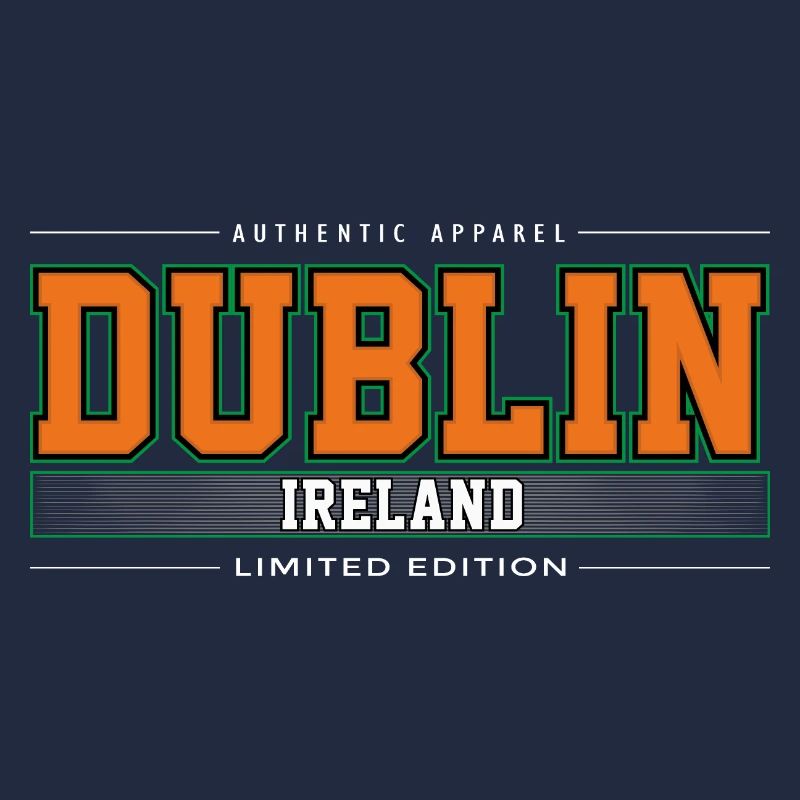 Dublin