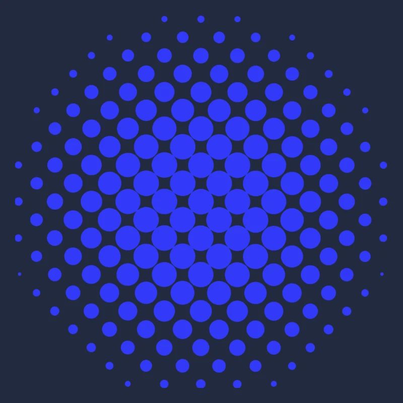 Blue Point