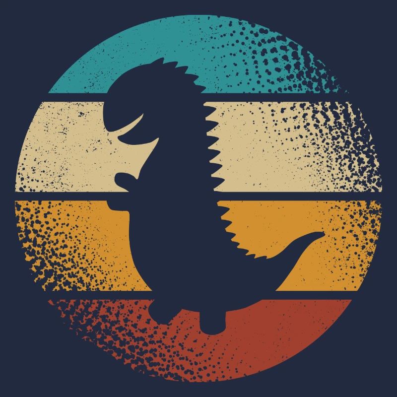 T-Rex