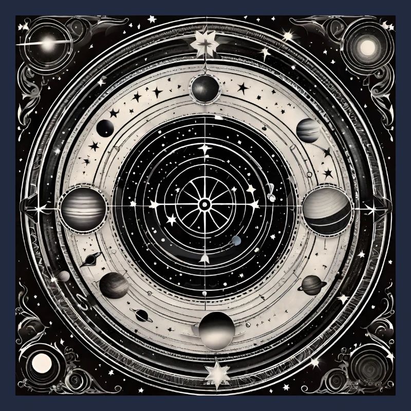 Dartboard Odyssey
