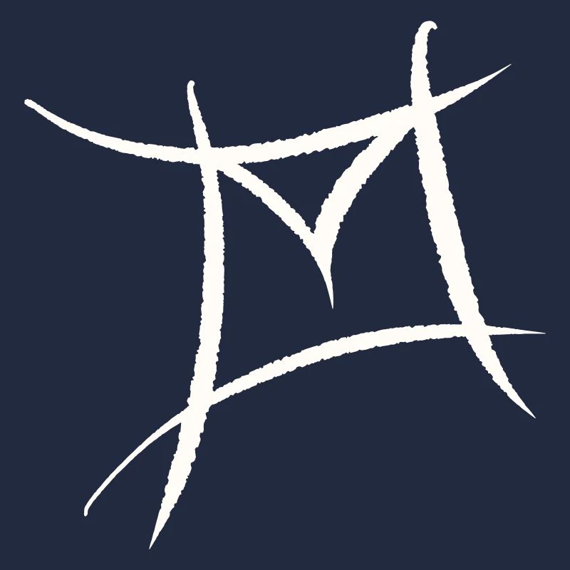 E-mail, icône d’enveloppe. Philatéliste