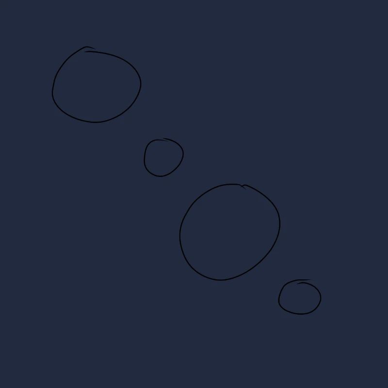 Circles Circle Shape Symbol