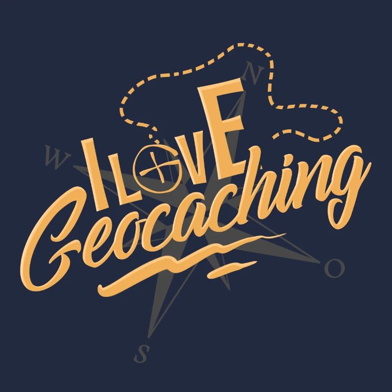 Geocaching