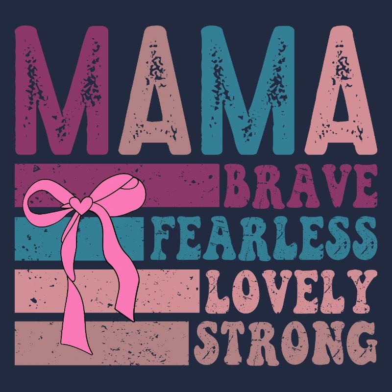 Maman