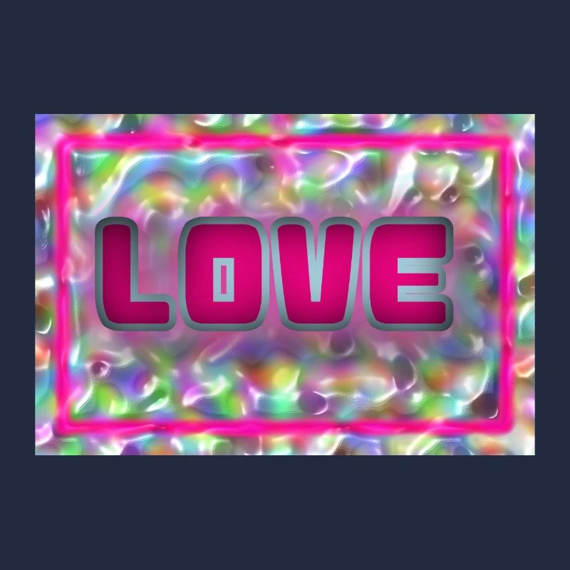 COUPLE. JUST MARRIED. EVJF. SAINT VALENTIN. MARIES