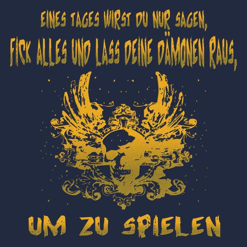 Dämon