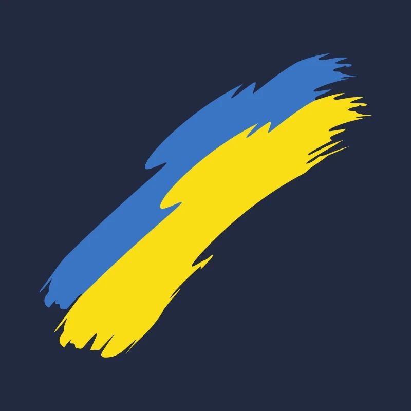 Ucraina