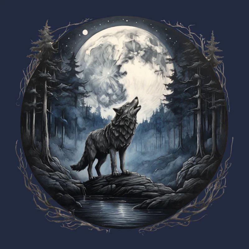 Lobo4-KARTON