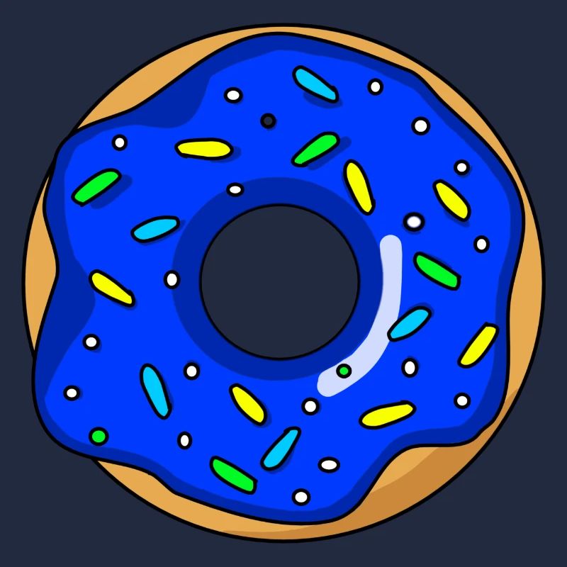 Beignet