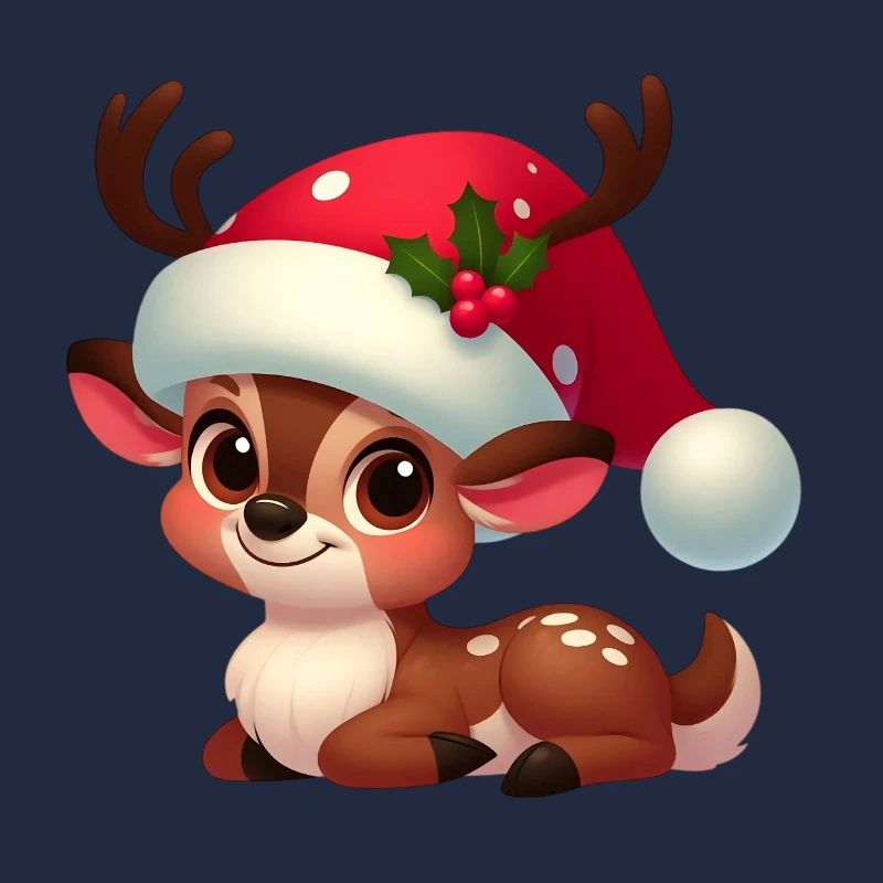 Rudolf 5