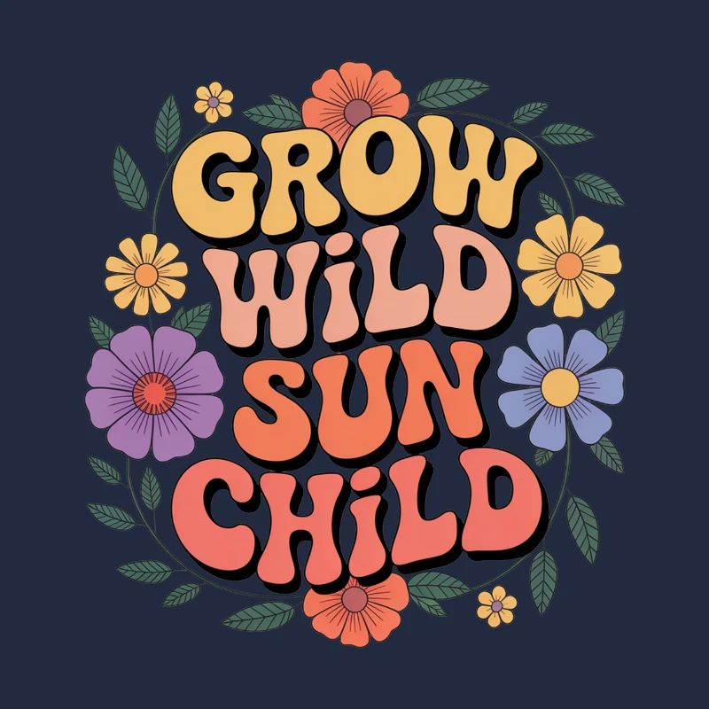 Hippie
