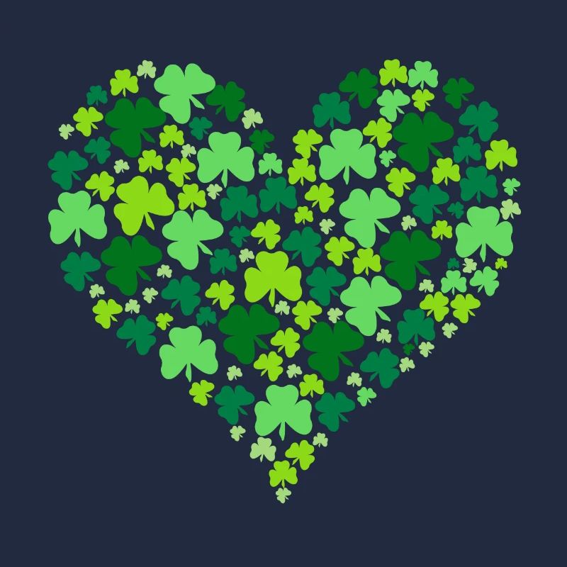 Irland