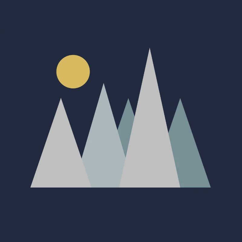 Berge