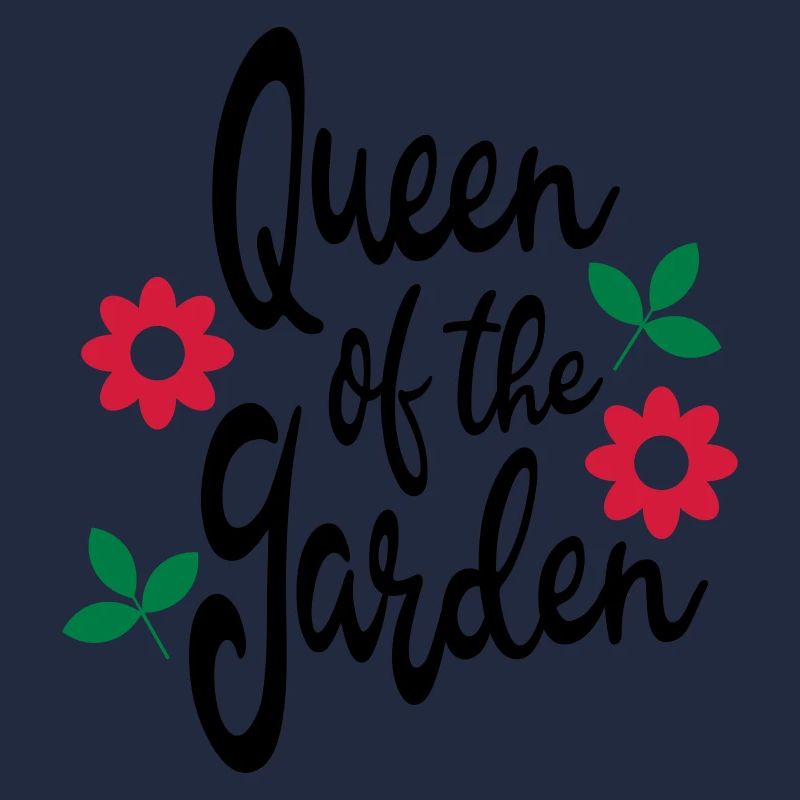 jardinier