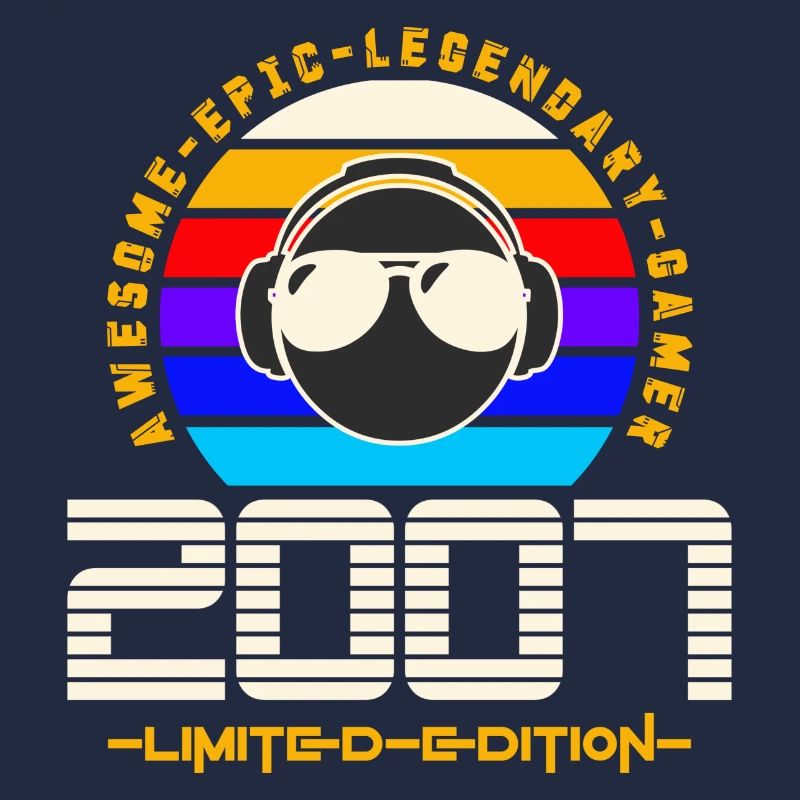 2007