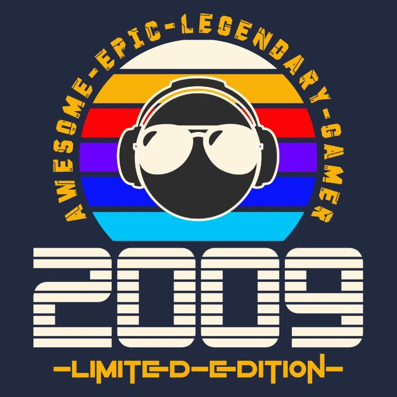 2009
