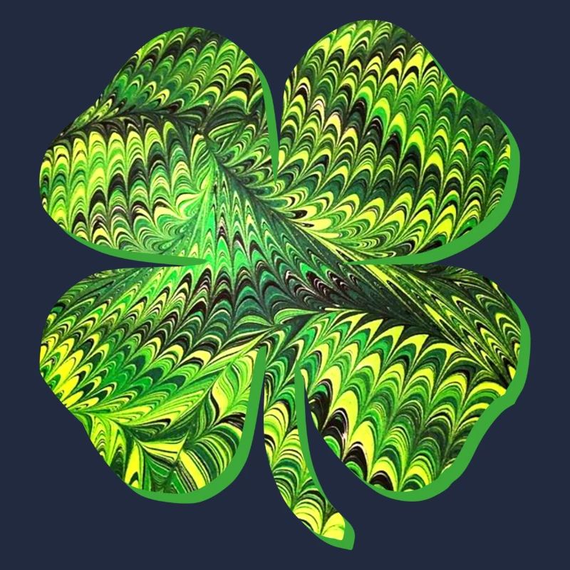 Clover E 35
