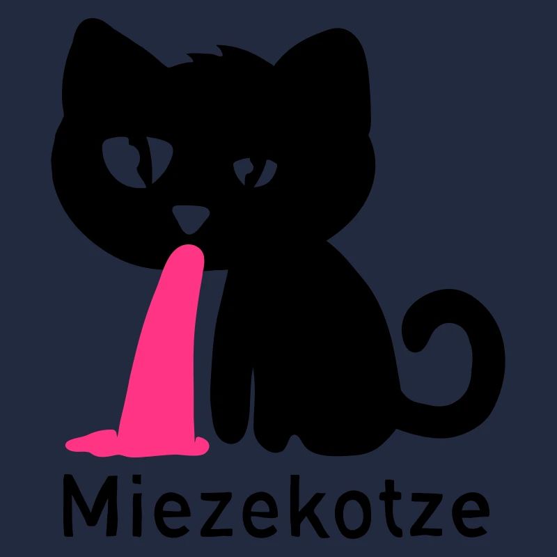 Miezekotze