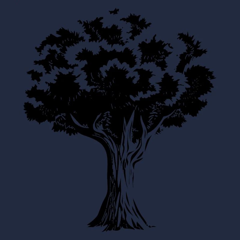 Baum