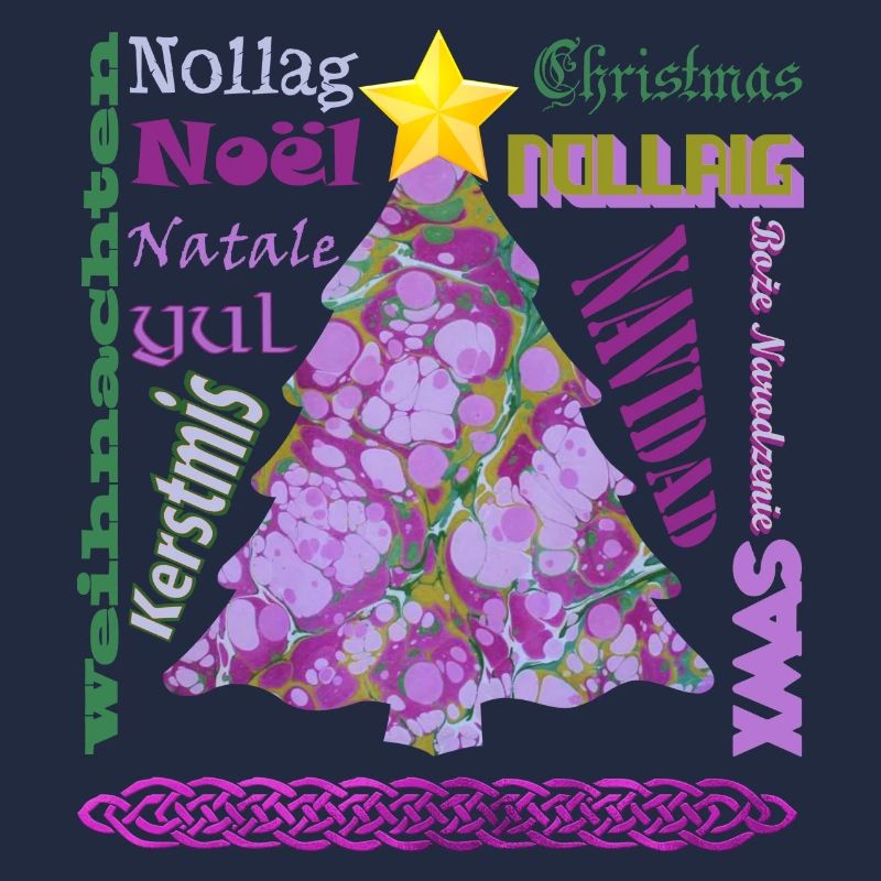 weihnachten mehrsprachig e 230